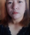Rencontre Femme Thaïlande à เมือง : Mit, 42 ans